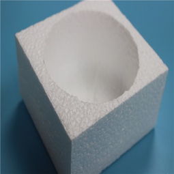 青岛塑料泡沫板 吸音保温 防水材料